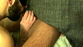 38, you know what makes me cum hard in your mouth.