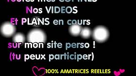 Wow, Teenies Nailing Anal in Public Sport Session!