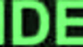 The Persian beauty rides her Arab lover in a cowgirl session, focusing on her ass.