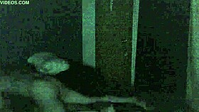 REDNECK FUCKS YOUNG 18+ CROSSDRESSER HARD, USING BIG COCK FOR DEEPTHROAT AND HANDJOB IN REALITY SEX!