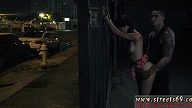 i obey first time, guys make passes at damsels in bondage