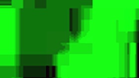 Nikki Anderson Shows Off in Lingerie Scene 3!