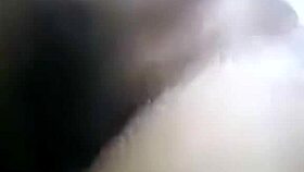 kerala bathroom selfi scandal with amateurs homemade