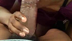 sloppy top pt 1 😘