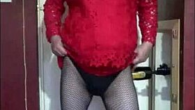 Yes, I'm back again, masturbation always on my mind!