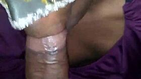 sloppy top pt 1 😘