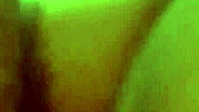 Nineteen year old wife in casual story