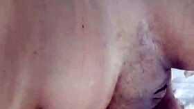 gay interracial pov squirting 😍