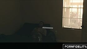 Sophia Grace Creampied Roughly On First Date