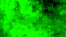 Deep kissing my friend in a passionate moment