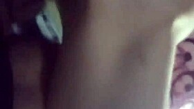 i fucked kimbote hard with zuly