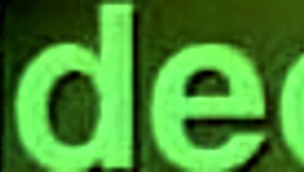 Lightskin Amateur Blowjob Up Close?