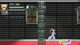 Last dungeon of defeat download in http playsex games