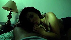 Mandy muse keeps coming back for step brothers dick omg