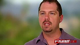 swinger couple spills on first wild group bang, umm