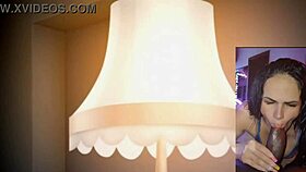 TOP DE MEJORES MMDAS DEL H3NT41 WITH ASIAN MILF BLOWJOBS