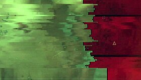 I'm a horny teen fuckin my ass with big dildo