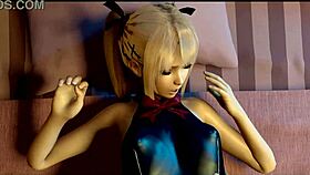 Marie Rose Dead Or Alive Home Video