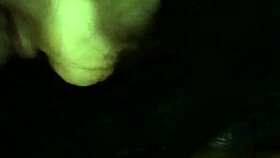 gay interracial pov squirting 😍