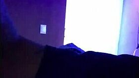 compilation of naughty scenes best amateur action 😈