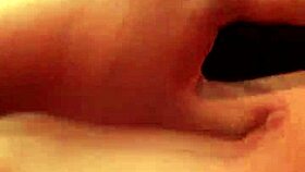 Single Mother Deceived in Park for Multiple Fucks