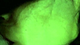 gay interracial pov squirting 😍