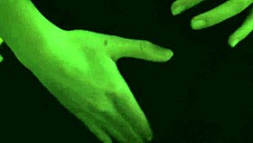 My Innocent Stepsister Likes To Watch Doggystyle Blowjob Action