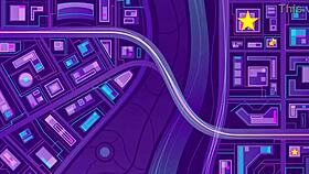 subliminal version 0.3