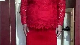 Yes, I'm back again, masturbation always on my mind!