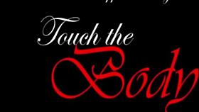 Nuru masszázs a napod ellazítására és kikapcsolódására. Hagyd, hogy levegyem a stresszt.