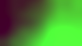 I give my girlfriend a handjob leading to cumshot