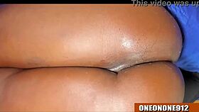 season for fresh dripping pussy with fingering and masturbation