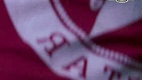 Can Small Twinks Handle Anal Fucking?