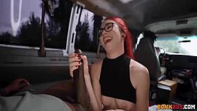 teacher tames a black mamba to leo babe 😍