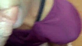 sloppy top pt 1 😘