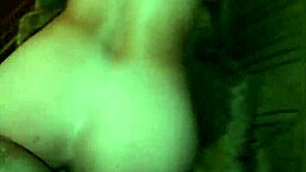 Teen Whore Gives Intense Blowjob To Gay Prostitute In Amateur Pussy Session