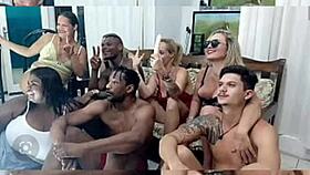 celebrating 20 years in the profession in 2023