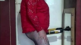 Yes, I'm back again, masturbation always on my mind!