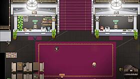 Uma agente, gosh, I’m tryna stop these guys wantin’ to screw every woman with this fleshlight squad, part 1