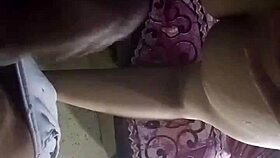 i fucked kimbote hard with zuly