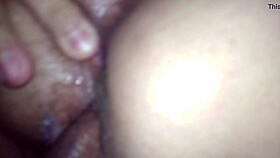 эй, ты водишь этот фейковый такси с развратной замужней любительницей?