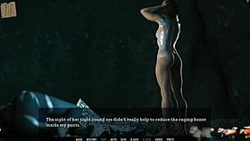 Tales from the unending void 101 - let's dive into this game adventure! 😎