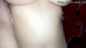 colombian university secretary alexia is a nympho cocksucker in this sexy tale