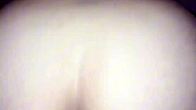 i'm delicia, and i love group swinger fun