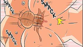 Dragon Ball Z Compilation 3