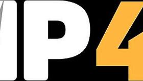 vip4k blonde stretched with bbc after having solo fun with vibrator