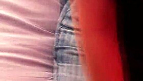 Single Mother Deceived in Park for Multiple Fucks