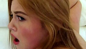 canadian teen anal obsession with old man