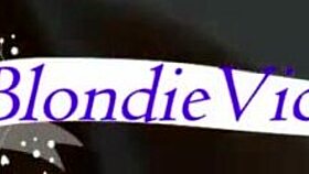 酒店房间与我继兄的惊喜乐趣