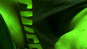 Lightskin Amateur Blowjob Up Close?